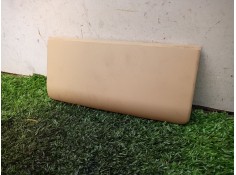 Recambio de moldura interior para bmw serie 7 (e65/e66) 6.0 cat referencia OEM IAM 7021983 7021983 7021983 2