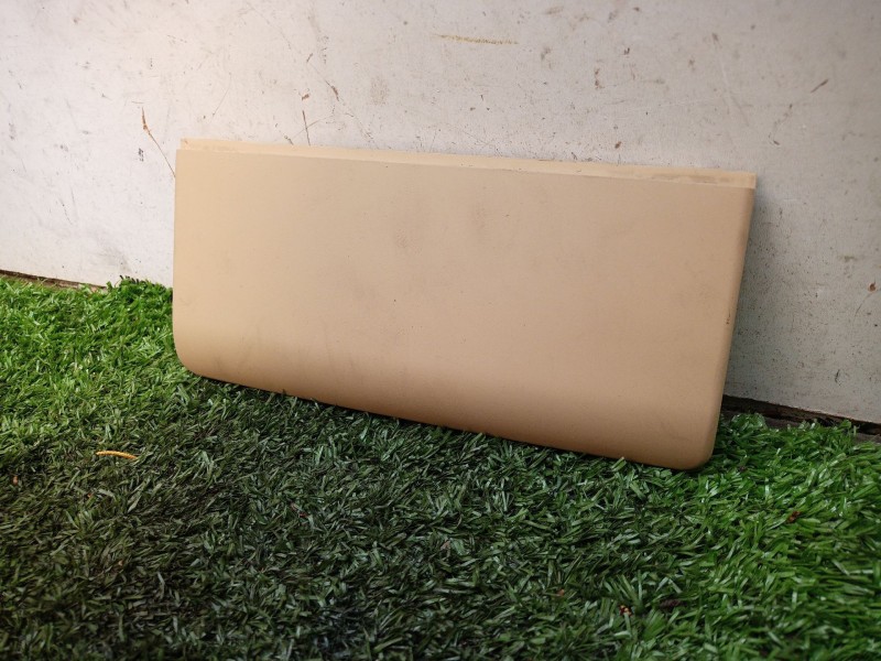 Recambio de moldura interior para bmw serie 7 (e65/e66) 6.0 cat referencia OEM IAM 7021983 7021983 7021983