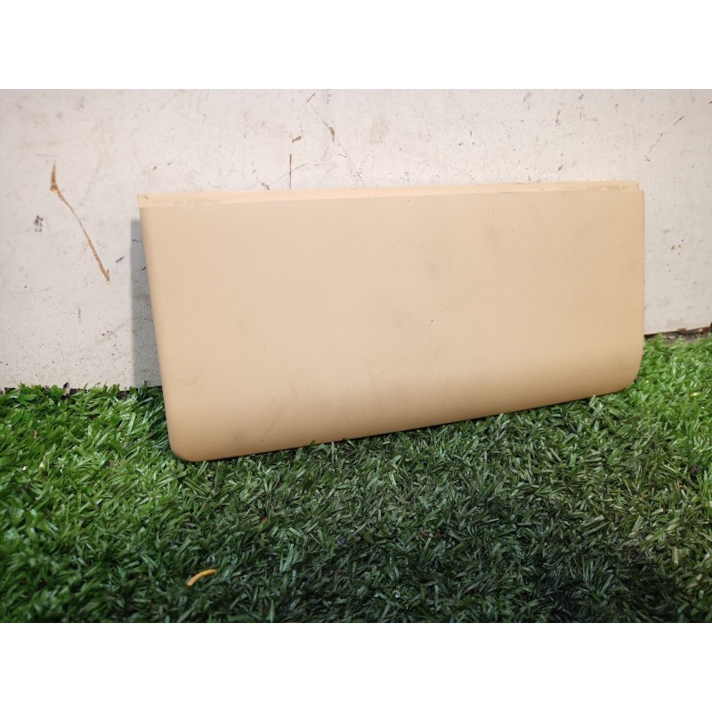 Recambio de moldura interior para bmw serie 7 (e65/e66) 6.0 cat referencia OEM IAM 7021983 7021983 7021983