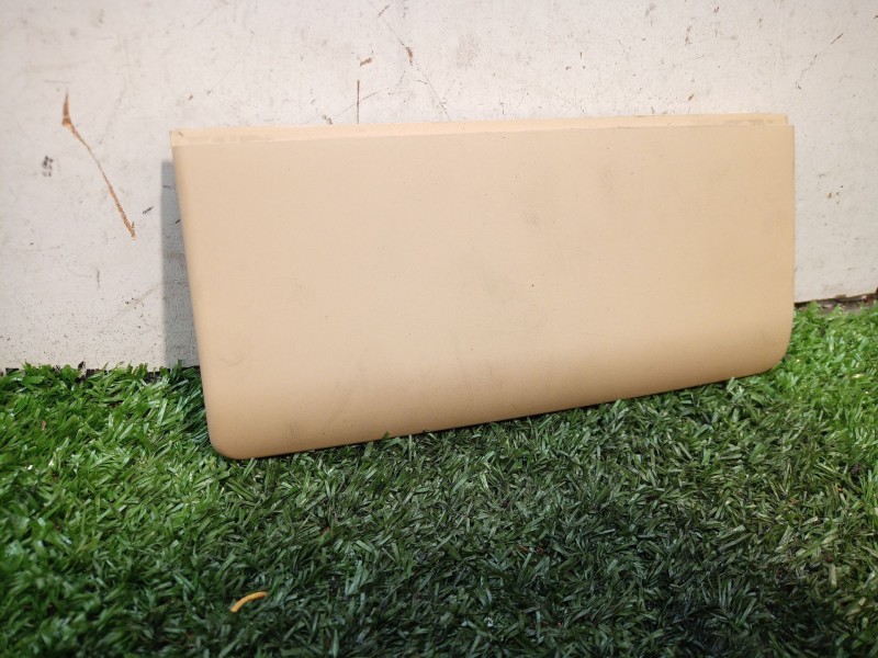 Recambio de moldura interior para bmw serie 7 (e65/e66) 6.0 cat referencia OEM IAM 7021983 7021983 7021983