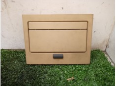 Recambio de espejo interior para bmw serie 7 (e65/e66) 6.0 cat referencia OEM IAM 3119300A0 3119300A0 7112631