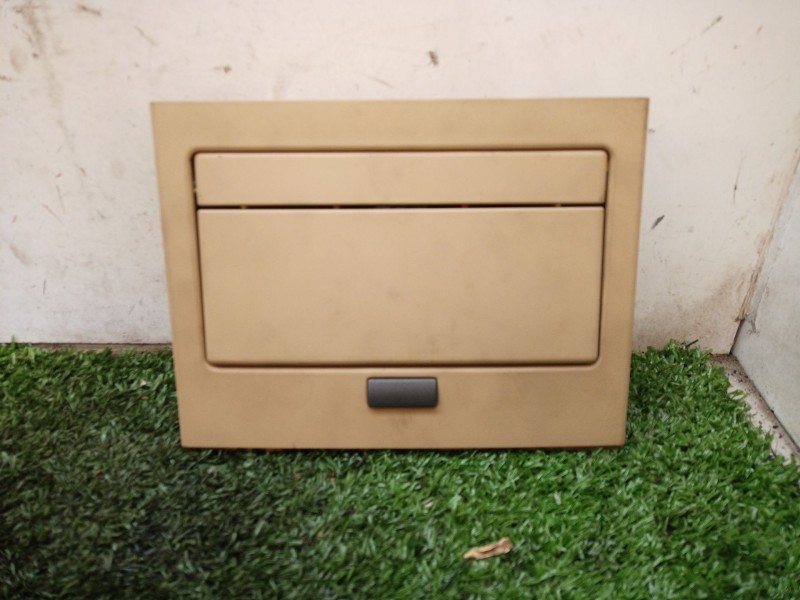 Recambio de espejo interior para bmw serie 7 (e65/e66) 6.0 cat referencia OEM IAM 3119300A0 3119300A0 7112631