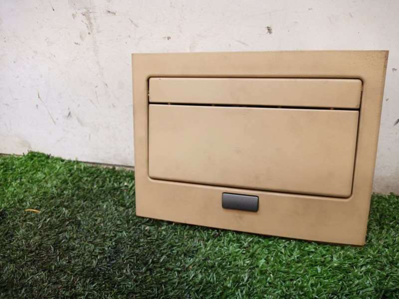 Recambio de espejo interior para bmw serie 7 (e65/e66) 6.0 cat referencia OEM IAM 3119300A0 3119300A0 7112631