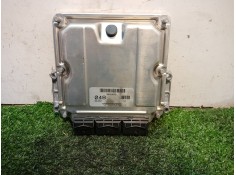 Recambio de centralita motor uce para volvo v40 familiar 1.9 d+ (85kw) referencia OEM IAM 30630048 0281010441 EDC15C3