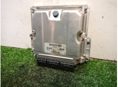 Recambio de centralita motor uce para volvo v40 familiar 1.9 d+ (85kw) referencia OEM IAM 30630048 0281010441 EDC15C3 2