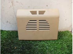 Recambio de modulo electronico para bmw serie 7 (e65/e66) 6.0 cat referencia OEM IAM 6575694076301 70102035002 694076301