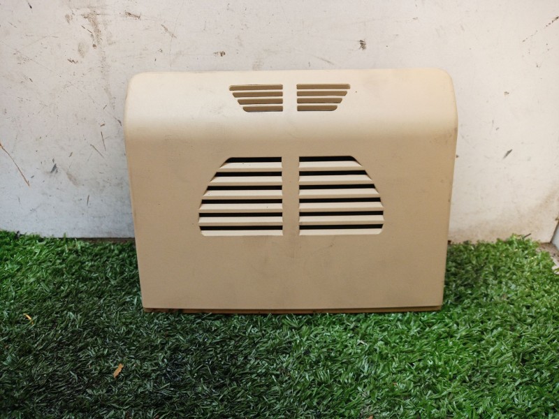 Recambio de modulo electronico para bmw serie 7 (e65/e66) 6.0 cat referencia OEM IAM 6575694076301 70102035002 694076301