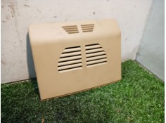 Recambio de modulo electronico para bmw serie 7 (e65/e66) 6.0 cat referencia OEM IAM 6575694076301 70102035002 694076301 2