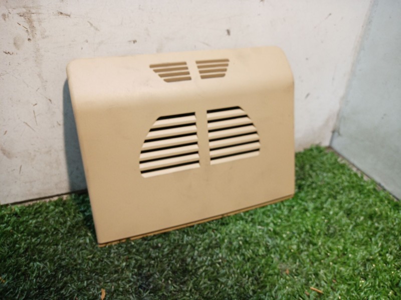 Recambio de modulo electronico para bmw serie 7 (e65/e66) 6.0 cat referencia OEM IAM 6575694076301 70102035002 694076301