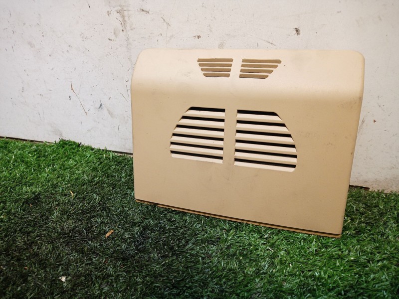 Recambio de modulo electronico para bmw serie 7 (e65/e66) 6.0 cat referencia OEM IAM 6575694076301 70102035002 694076301