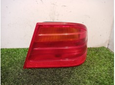 Recambio de piloto trasero derecho para mercedes-benz clase e (w210) berlina diesel 3.0 turbodiesel cat referencia OEM IAM A2108