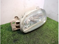 Recambio de faro izquierdo para mazda 121 (db) l referencia OEM IAM    2