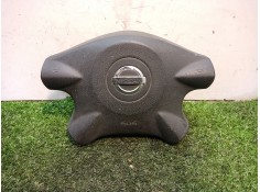 Recambio de airbag volante para nissan primera berlina (p12) acenta referencia OEM IAM 2264178 2264178 2264178