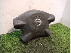 Recambio de airbag volante para nissan primera berlina (p12) acenta referencia OEM IAM 2264178 2264178 2264178 2