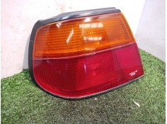 Recambio de piloto trasero izquierdo para nissan almera (n15) 1.6 16v cat referencia OEM IAM    2