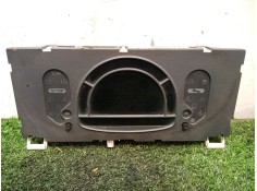 Recambio de cuadro instrumentos para renault modus 1.5 dci diesel referencia OEM IAM P8200418023D 216784753X0 P8200418023