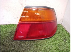 Recambio de piloto trasero derecho para nissan almera (n15) 1.6 16v cat referencia OEM IAM   