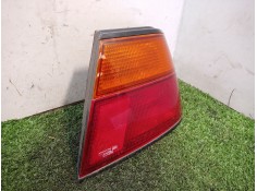 Recambio de piloto trasero derecho para nissan almera (n15) 1.6 16v cat referencia OEM IAM    2