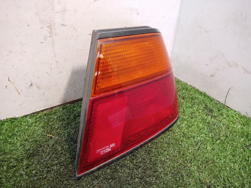 Recambio de piloto trasero derecho para nissan almera (n15) 1.6 16v cat referencia OEM IAM   