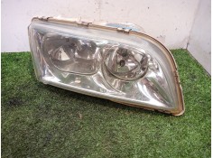 Recambio de faro derecho para volvo v40 familiar 1.9 d+ (85kw) referencia OEM IAM 1AG00786134 1AG00786134 30899683