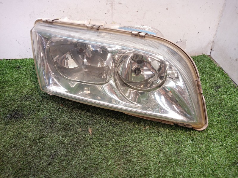 Recambio de faro derecho para volvo v40 familiar 1.9 d+ (85kw) referencia OEM IAM 1AG00786134 1AG00786134 30899683