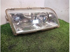 Recambio de faro derecho para volvo v40 familiar 1.9 d+ (85kw) referencia OEM IAM 1AG00786134 1AG00786134 30899683 2