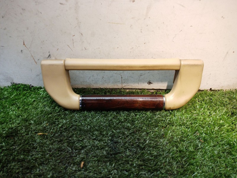 Recambio de maneta interior techo para bmw serie 7 (e65/e66) 6.0 cat referencia OEM IAM   