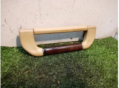 Recambio de maneta interior techo para bmw serie 7 (e65/e66) 6.0 cat referencia OEM IAM    2