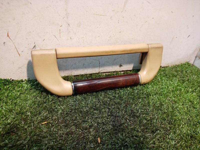 Recambio de maneta interior techo para bmw serie 7 (e65/e66) 6.0 cat referencia OEM IAM   