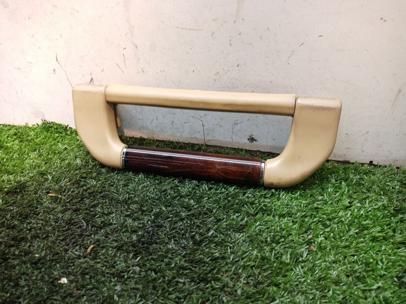 Recambio de maneta interior techo para bmw serie 7 (e65/e66) 6.0 cat referencia OEM IAM   