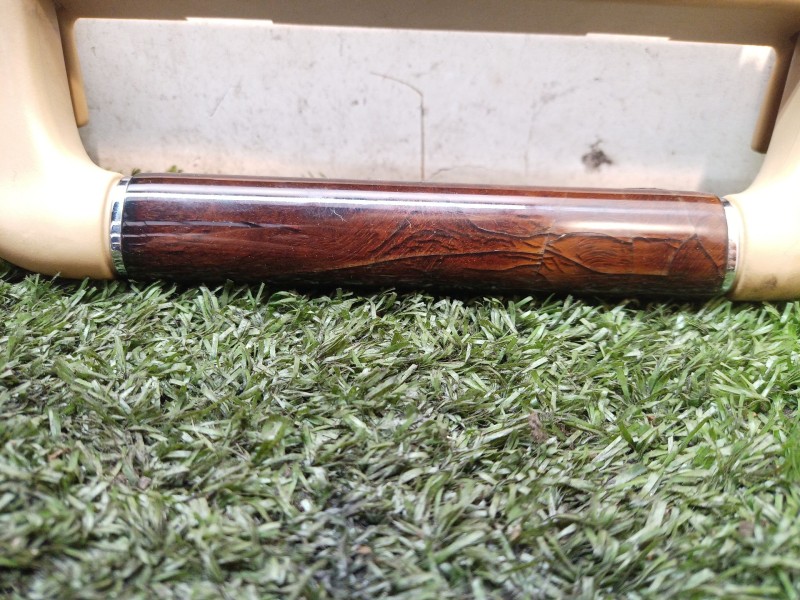 Recambio de maneta interior techo para bmw serie 7 (e65/e66) 6.0 cat referencia OEM IAM   