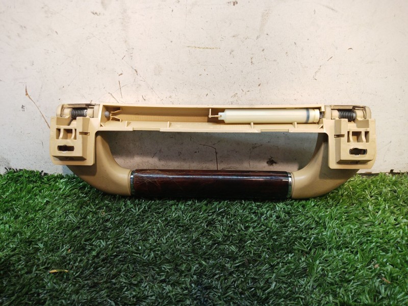 Recambio de maneta interior techo para bmw serie 7 (e65/e66) 6.0 cat referencia OEM IAM   