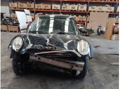 mini mini (r50, r53) del año 2006 2
