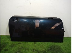 Recambio de puerta delantera derecha para mini mini (r50, r53) one referencia OEM IAM   
