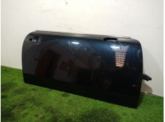 Recambio de puerta delantera derecha para mini mini (r50, r53) one referencia OEM IAM    2