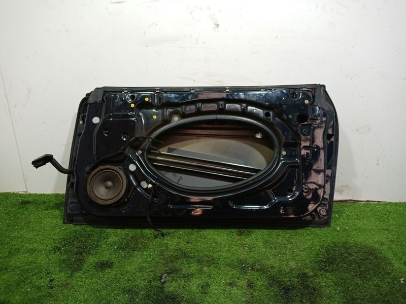 Recambio de puerta delantera derecha para mini mini (r50, r53) one referencia OEM IAM   