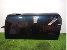 Recambio de puerta delantera izquierda para mini mini (r50, r53) one referencia OEM IAM   