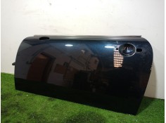 Recambio de puerta delantera izquierda para mini mini (r50, r53) one referencia OEM IAM    2