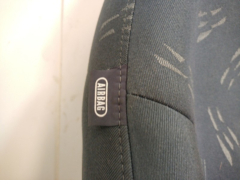 Recambio de juego de asientos completo para mini mini (r50, r53) one referencia OEM IAM   