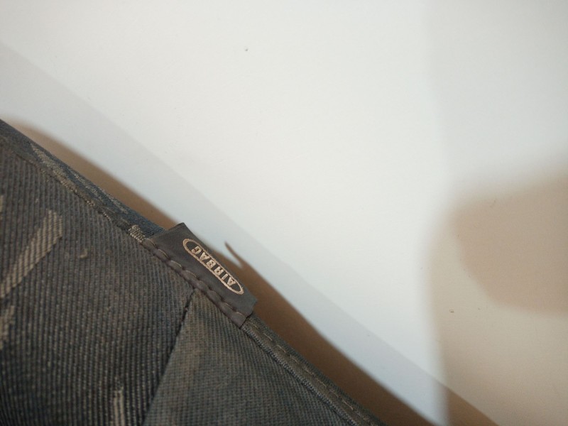 Recambio de juego de asientos completo para mini mini (r50, r53) one referencia OEM IAM   