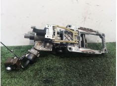 Recambio de columna direccion para mini mini (r50, r53) one referencia OEM IAM   