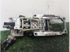 Recambio de columna direccion para mini mini (r50, r53) one referencia OEM IAM    2