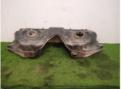 Recambio de deposito combustible para bmw serie 7 (e65/e66) 6.0 cat referencia OEM IAM 5006310 5006310 5006310B