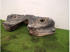 Recambio de deposito combustible para bmw serie 7 (e65/e66) 6.0 cat referencia OEM IAM 5006310 5006310 5006310B 2