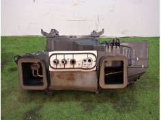 Recambio de motor calefaccion para bmw serie 7 (e65/e66) 6.0 cat referencia OEM IAM 51488251299 51488251299 51488251299