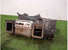 Recambio de motor calefaccion para bmw serie 7 (e65/e66) 6.0 cat referencia OEM IAM 51488251299 51488251299 51488251299 2