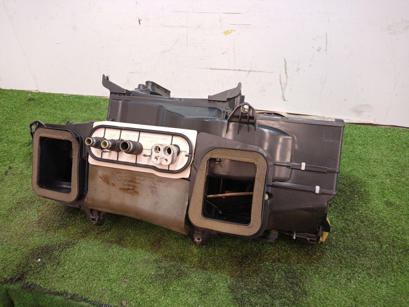 Recambio de motor calefaccion para bmw serie 7 (e65/e66) 6.0 cat referencia OEM IAM 51488251299 51488251299 51488251299