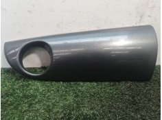 Recambio de moldura salpicadero para mini mini (r50, r53) one referencia OEM IAM 7124338 7124338 7124338