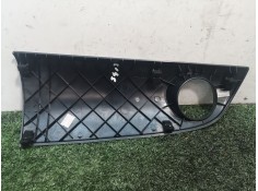 Recambio de moldura salpicadero para mini mini (r50, r53) one referencia OEM IAM 7124338 7124338 7124338 2