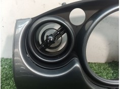 Recambio de rejilla aireadora para mini mini (r50, r53) one referencia OEM IAM    2